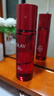 玉兰油（OLAY）大红瓶水乳液保湿抗皱紧致抗衰老化妆品护肤品套装礼盒新年礼物女 实拍图