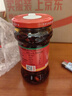 陶华碧老干妈  辣椒酱  油辣椒酱275g 贵州特产 香辣爽口 实拍图