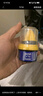 ONEFULL鞋油擦鞋神器真皮保养油无色通用皮鞋皮革护理保养油无色50ml 实拍图