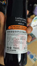 黄尾袋鼠（Yellow Tail）热门商品 世界系列 梅洛红葡萄酒 750ml*6瓶 原瓶进口红酒 实拍图