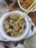 徐记多福正宗广式腊肠 玫瑰露腊肠 土猪肉0添加剂 非烟熏广东特产210g/包 麻辣风味腊肠210g 实拍图