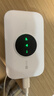 TCL随身wifi三网通用免插卡无线wifi6车载4G路由器随身便携无限制移动联通电信全国通用2025款5GXY15B 【升级充电款】3000毫安大电池超长续航 不限速不虚标月享1500G流量 实拍图
