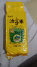 山西黄小米 油小米五谷杂粮月子米杂粮山西特产当季新米 1斤 精选新小米 实拍图