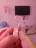 【手电打火机】防水便携超长续航点烟器侧灯手电筒户外type-c充电 普通款-电热丝 实拍图