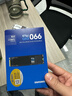 三星（SAMSUNG）2TB SSD固态硬盘 M.2接口(NVMe协议PCIe4.0*4/5.0*2)读速7250MB/S 990 EVO Plus 实拍图