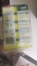 3M思高洗碗布 15片装G6215洗碗海绵百洁布一般厨具经典款抹布 实拍图