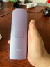 Ulike 【政府补贴】Air4 蓝宝石冰点脱毛仪女士刮毛刀剃毛器私处美容仪生日礼物新年礼物送女友 【先剃后脱】Air4水晶紫+电动刮刀-脱毛高效 实拍图