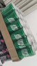 可口可乐（Coca-Cola）檀健次代言 雪碧Sprite柠檬味碳酸饮料 330ml*24摩登罐  实拍图