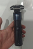 飞利浦（PHILIPS）电动剃须刀新一代旋护5系 净护双升级AI智能痘敏肌刮胡刀  生日圣诞节礼物送老公父亲男友国家补贴 实拍图