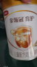 伊利金领冠育护【全面营养】儿童配方奶粉4段(3-6岁)900g 实拍图