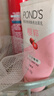 旁氏（POND'S）米粹润泽保湿洁面乳150g 氨基酸洗面奶男女去角质 实拍图