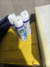 滴露（Dettol）消毒喷雾454ml*3瓶（铃兰*2+柑橘*1）鞋子除臭杀菌喷雾春节大扫除 实拍图