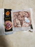 CP正大食品白羽鸡胗2斤 生鲜冷冻鸡肫卤煮孜然鸡胗烧烤炒菜麻辣 实拍图
