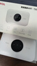 TCL随身wifi三网通用免插卡无线wifi6车载4G路由器随身便携无限制移动联通电信全国通用2025款5GXY15B 【升级充电款】3000毫安大电池超长续航 不限速不虚标月享1500G流量 实拍图