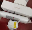 碧云泉官方G5净水器滤芯 R302E/R502M滤芯 MC121/R123/HC106原厂品牌直发 R302E/R302D【1号滤芯】 实拍图