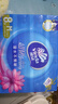 维达（Vinda）抽纸 超韧3层120抽*8包M码 湿水不易破 卫生纸 纸巾 餐巾纸 纸抽 实拍图
