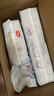 好奇（Huggies）金装纸尿裤XL108片(12-17kg)尿不湿【速干不易红】 实拍图