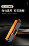 京呈CF218A适用惠普 m132nw硒鼓 m132snw打印机硒鼓m104w碳粉盒m104a m132a粉盒M132FN M132FW M132fp 带芯片 实拍图