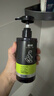 洁尔阴男士私护私处护理液男性私密洗护沐浴露便携净味抑菌泡泡清洁洗液 实拍图