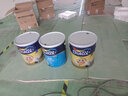 多乐士（Dulux）金装五合一净味内墙乳胶漆白色环保抗菌防霉油漆涂料墙面漆 A8188 54L 套装【优等品】 实拍图