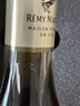 人头马（Remy Martin）洋酒 CLUB优质香槟区干邑白兰地 500ml*2瓶  双支装 新年送礼 实拍图