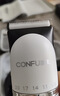 康夫（CONFU）电推子剃头自理发器全套家用家庭成人电推剪儿童理发剪刀发廊专用理发工具KF-T105 实拍图
