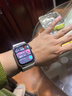 华为HUAWEI WATCH D2 晨曦金 动态血压监测一键微体检再升级多种健康研究智能手表华为京东自营旗舰店 实拍图