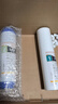 金线泉适用AO史密斯净水器滤芯净水机AR/DR/TR/SR50/75/400-D3/C1F/A/B 1235级四支装（通用50/75/400/600） 实拍图