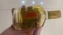 东鳌人参鹿鞭鹿血酒 长白山白酒梅花鹿之乡鹿茸泡酒【送礼送长辈】 36%vol 125mL 6瓶 鹿鞭人参酒 实拍图