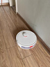 米家扫地机器人3C增强版智能家用大吸力吸尘器激光导航全自动扫拖一体机 擦地拖地洗地机吸尘器  实拍图