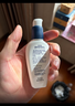 适乐肤（CeraVe）烟酰胺修护PM乳60ml（保湿补水提亮舒缓乳液敏感肌男士女士礼物) 实拍图