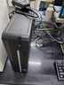 宏碁（acer）商祺X2270 24款商用办公电脑台式主机 (酷睿12代N100-8G 512G Win11) 27英寸套机 实拍图