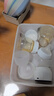 missbaby电动吸奶器便携一体式吸乳器集乳器大吸力全自动拨奶挤奶机器 实拍图