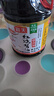 海天 红烧酱油1.9L【一级酱油】经典系列 红烧炖肉上色量贩装 实拍图
