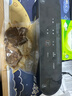 美的（Midea）真空封口机 家用小型全自动真空包装机 食品塑封机干湿两用大吸力真空保鲜打包机 MJ-CF07X7-101 实拍图