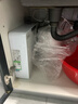 钻芯净水器家用直饮加热一体净热饮水机套装壁挂式管线机RO反渗透厨下式净水器全屋净水机前置过滤器 店长力推丨净水器+管线机 包安装 实拍图