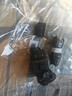 索尼（SONY）Alpha 7 V 全画幅微单相机 a7m5 约30张/秒高速连拍 S35模式4K（ILCE-7M5/A7M5）注册发货享红包 单机身（含双肩包） 官方标配 晒单实拍图