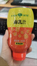 巨树牌腐乳汁 南乳汁280g 红腐乳 南乳猪手红烧肉调味酱 火锅蘸料 实拍图
