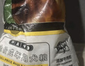 台派狗粮10斤冻干四拼鸡肉牛肉小中大型犬全价成犬幼犬通用狗干粮5kg 实拍图