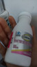 钙尔奇铂金液体钙120粒*3 女士中老年钙片 补钙维生素D维生素k2 实拍图