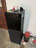 奥克斯（AUX） 饮水机下置式家用立式温热型快速加热下置水桶饮水器 旗舰下置式丨YR-5-X-31 制热型 实拍图