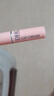 DHC 橄榄护唇膏1.5g×2  蝶翠诗润唇膏保湿滋润抗皱舒缓温和元旦礼物 实拍图