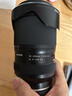 腾龙（Tamron）A075S 25-200mm F/2.8-5.6 Di III VXD G2二代大光圈标准变焦微单镜头风光人像（索尼全幅E口） 实拍图
