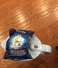 莱卡（LAICA）意大利原装进口滤水壶净水壶滤芯家用办公自来水净水器过滤水壶过滤芯通用其他水壶 除滤升级滤芯3只装F3M 实拍图