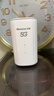 纽曼5G无线路由器随身WiFi6移动免插卡cpe多网通千兆双频车载便携式高速上网卡全国通用流量2025款 实拍图