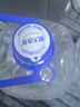 恒大冰泉长白山天然偏硅酸矿泉水4L*4【热门商品】 实拍图
