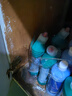 净佰俐洁厕灵500ml*4瓶马桶清洁剂洁厕液厕所浴室除垢除菌 实拍图