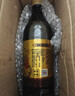 恒顺醇酿香醋 五年陈 6度 580ml 手工糯米酿造无保质期 不添加防腐剂 实拍图