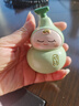 赟娅平安好运葫芦桌面摆件办公室装饰品招财好运福禄送女生日礼物祝福 转运葫芦【平安+好运】 玄学好物/转运葫芦小摆件 实拍图