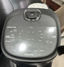 飞利浦（PHILIPS）【新品】IH电饭煲5000系列家用大容量4L预约定时快速柴火煲汤电饭锅4-5人适用HD5210 送礼 实拍图